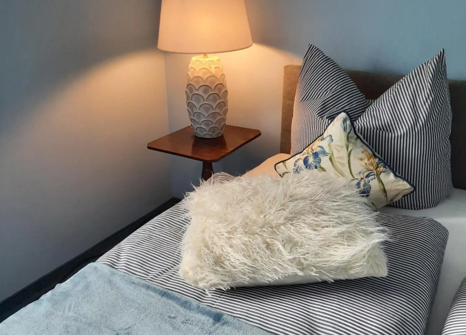 Das Landhaus Oberstdorf Holiday home